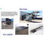 For Offshore Engineering Shipping DNV 2.7-1 Offshore Containers For Living Rooms for sale