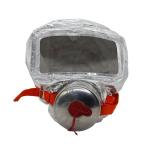 Fire emergency escape self rescue breathing apparatus, 30 minutes for sale