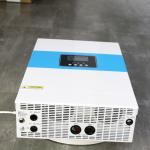 3.5Kw Solar Charger Off Grid Inverter 230V 50HZ Battery 120v Output for sale