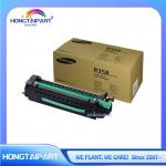 Imaging Drum Unit MLT-R358 MLTR358 for Samsung MS370LX M4370LX M5360RX Printer Imaging Unit Imaging Drum Assembly HONGTAIPART for sale