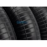 Truck Suspension 3B12-310 Triple Convoluted Air Spring W01-358-8029