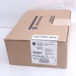 Allen Bradley Modules 2711P-B6C20D8 AB 2711P-B6C20D8  Panelview Plus 6 new in stock for sale