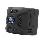 1080P Wireless WiFi Mini Camera Home Security Camera for sale