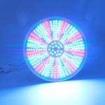 Pentair Hayward 35W E26 Swim Pool Light
