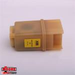 HIES207036R3  ABB  Drives Hies