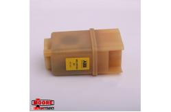 China HIES207036R3  ABB  Drives Hies supplier