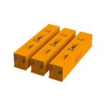 Deep Cycle 48V 60Ah 80Ah 100Ah Lithium Ion Battery for Golf Carts Patrol Cars Sightseeing Vehicles for sale
