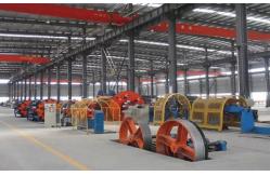China All Aluminium Conductor manufacturer