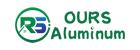 Guangzhou Ours Building Materials Co., Ltd