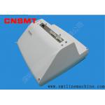 Operation Box SMT Periphery Equipment FUJI NXT Three Generation Display 2EGTBC0243 for sale