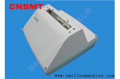 China Operation Box SMT Periphery Equipment FUJI NXT Three Generation Display 2EGTBC0243 supplier