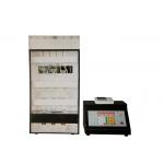 Cu Ni Cr Mo T Carbon Monoxide Analyzer With Microcomputer Digital Display for sale