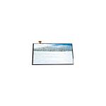 TM057JYSS01 5.7 inch 720*1440 LCD Screen Panel for sale