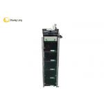 Bank ATM Machine Parts Fujitsu F53 Dispenser KD03236-B053 for sale