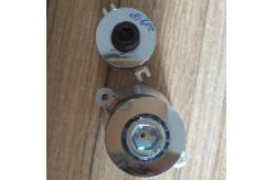 China CE Standard Ultrasonic Sound Generator / 200K High Frequency Ultrasonic Transducer supplier