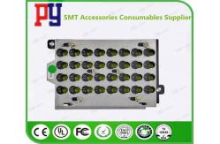 China SMT Machine Parts FUJI UL02600 NXT ND32C Nozzle Station supplier