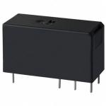 MSP430G2955IRHA40R