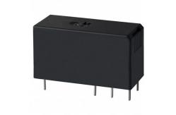 China MSP430G2955IRHA40R supplier