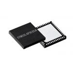 ARM Microcontrollers - MCU STM32L4P5CEU6 Single-Core 120MHz Microcontrollers for sale