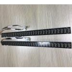 Durable SMT Placement Machine J9060347A / B / C FEEDER Power Signal Board for sale