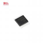 ADG5436BRUZ-REEL7  Semiconductor IC Chip  High Performance Low Power Consumption Durable for sale