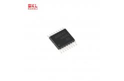China ADG5436BRUZ-REEL7  Semiconductor IC Chip  High Performance Low Power Consumption Durable supplier