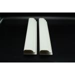                    Wholesale PVC Cable Wire Protection Trunking              for sale