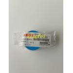 YAMAHA KMB-M3854-000 YSM40R Original Maintenance Grease Sealing Oil YAMAHA Machine Accessory for sale