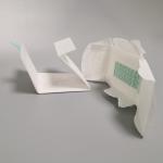 Healthy Care 430mm 360mm Lengthened Lady Sanitary Napkin for sale