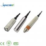 GXPS series stainless steel explosion - proof liquid level transmitter for sale