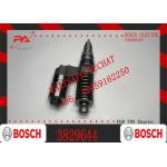 fuel injection pump New Diesel Fuel Injector 0414702013 0414702023 3829644 for sale