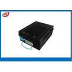 00103334000A Diebold Opteva Reject Cassette ATM Machine Spare Parts for sale