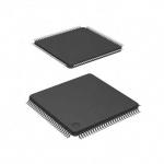 MC9S12A128CPVE for sale