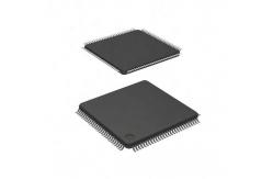 China MC9S12A128CPVE supplier