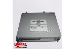 China FP2-PP4  NAiS  Psitioning Unit supplier
