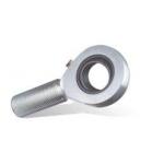 Wear Resistant POS Bearing External Thread Spherical Bearing Rod End Anti Corrosion for sale