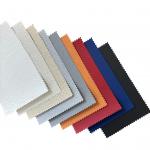 Rolling Window Outside Shade Fabric Cortinas Roller Sunewin Roller Blinds Fabrics For Window for sale