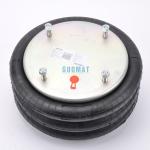 Contitech Air Suspension Spring FT530-32 333 Firestone W01-358-7818 Airkraft 115070 for sale