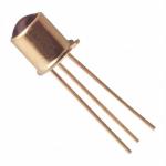 SD5610-001 for sale