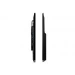 Interactive Touch Screen Monitor , 65 Smart Board Interactive Whiteboard