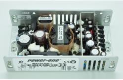 China Pwr Supply Power One Map55-4001c For Auto Cutter Gtxl Parts 708500238 supplier