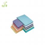 33*45cm Personalized Disposable Bibs for sale
