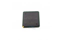 China MPC859TCVR100A supplier