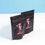 Eco-Friendly Child Safe Barrier Bags - Moisture Proof Detergent Packaging (OEM Accepted)