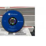 Microsoft Windows 10 Coa Sticker Online Activation Win 10 Pro Product Key for sale