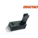 85947000 DT GTXL GT1000 Auto Cutter Machine Spare Parts Knife Guide Sharpener for sale