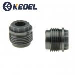 Coal Mining Drill Bit Inner Hexagon Alloy Nozzle For PDC Bits