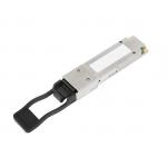 40G QSFP+ SR4 850nm 150M MPO MMF Fiber Optic Transceiver for sale