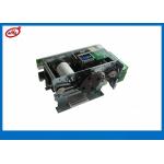 445-0765157 4450765157 ATM Machine Parts NCR 6683 6687 Card Reader for sale