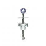 Insertion Type Smart Hydrogen Flow Meter High Accuracy Simple Structure for sale